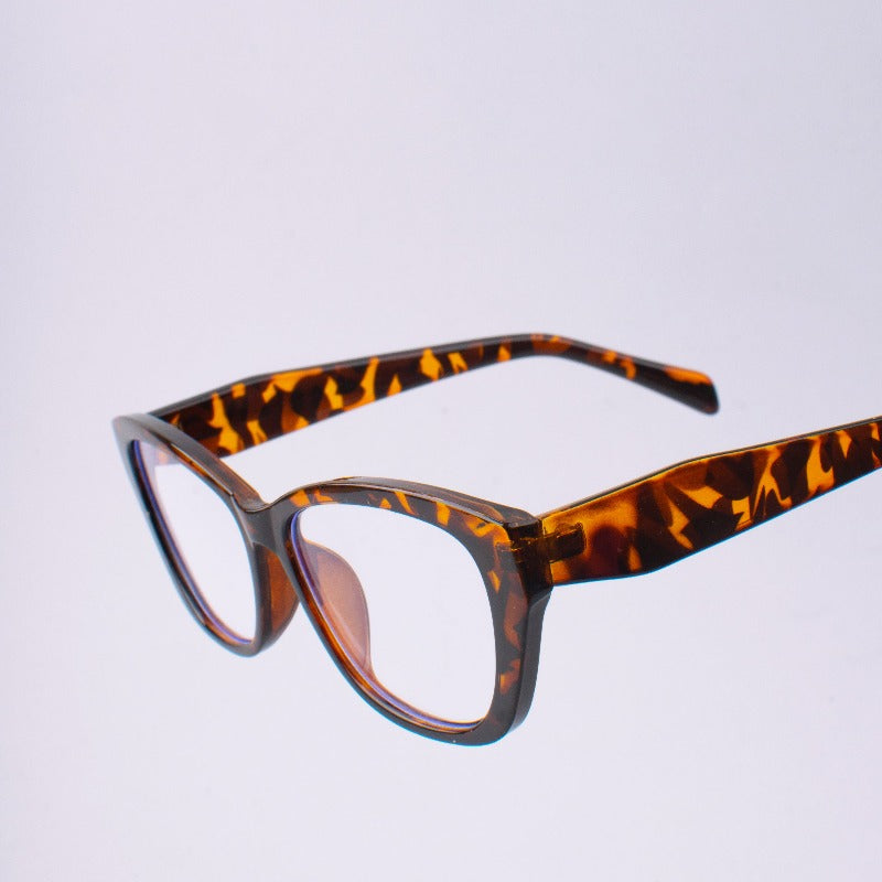 Ray Rover Sunglass