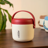Nori Insulated Lunch Jar