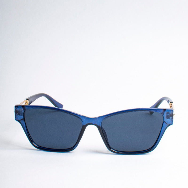 Look Here Sunglass
