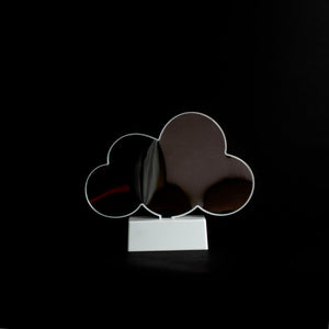 Cloud - Infinity Light Lights June Trading   