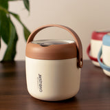 Nori Insulated Lunch Jar