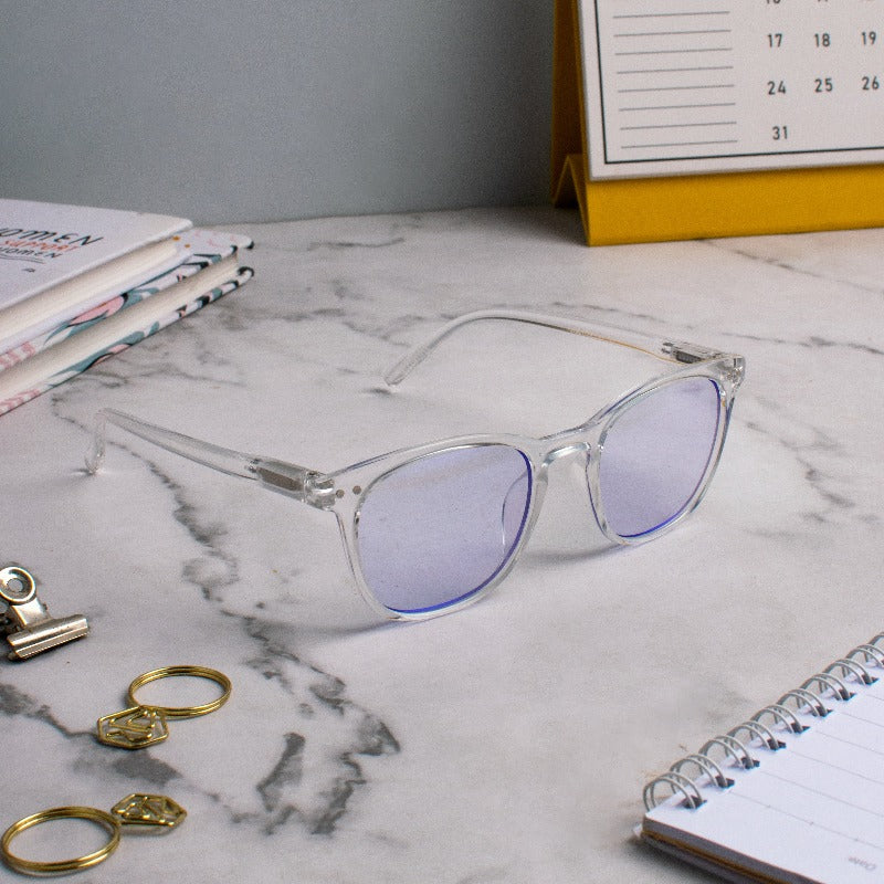 Shine On Sunglass