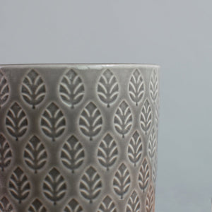 Traditional Pattern Cutlery Stand Cutlery Stand June Trading   
