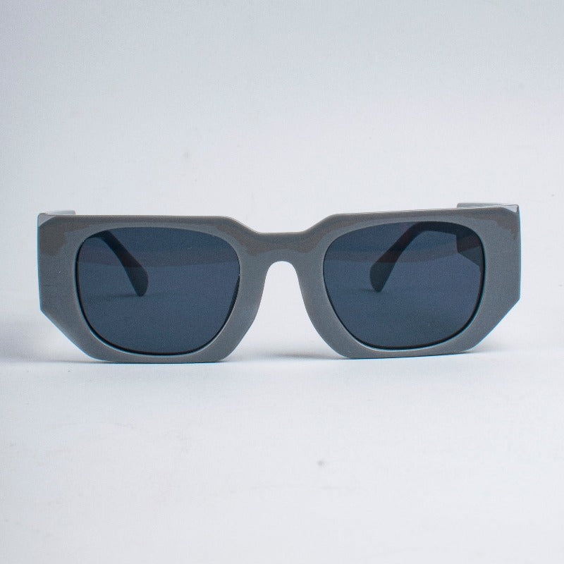 Style Spot Sunglass