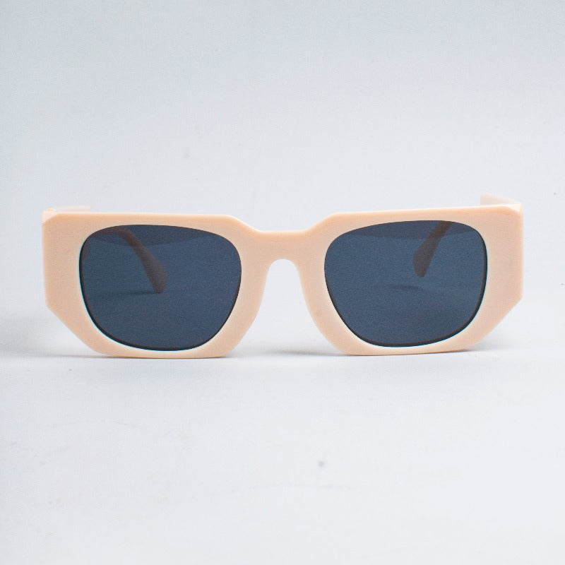 Shade Stopper Sunglass