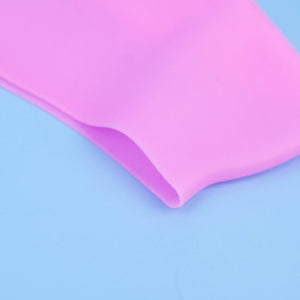 Candy Pink Swimming Kit Swimming Kit ERL   