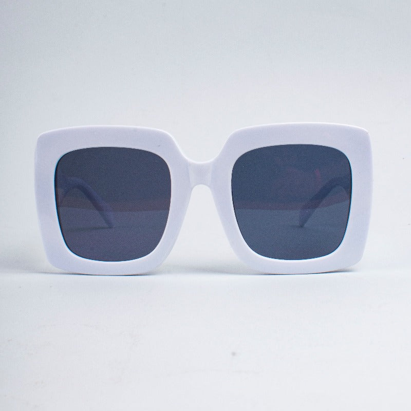 Dreams Come True Sunglass