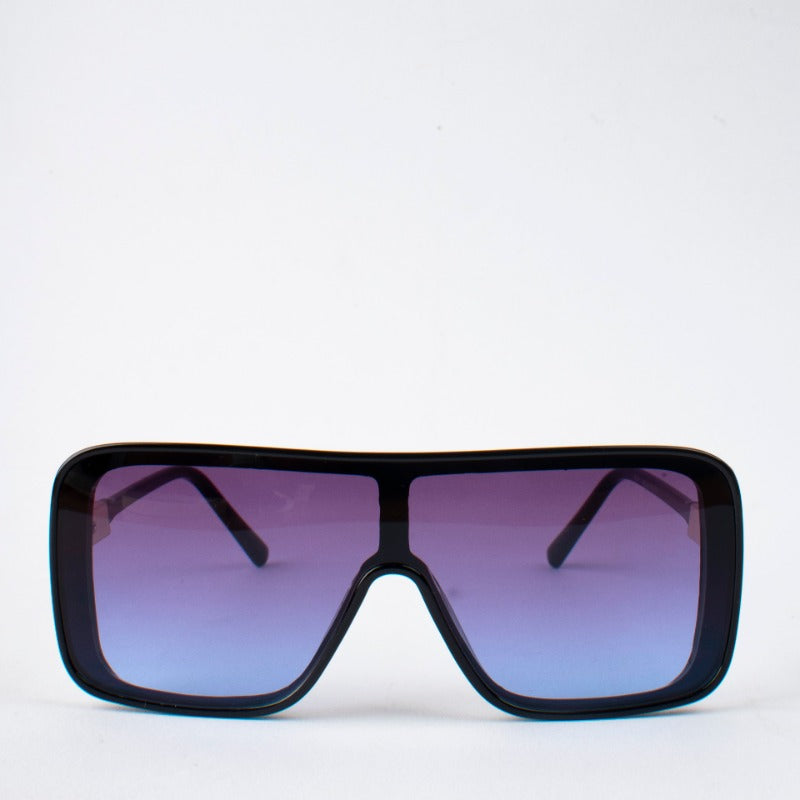 Shoreline Style Sunglasses