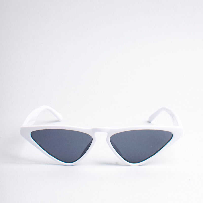 Sun Struck Sunglasses