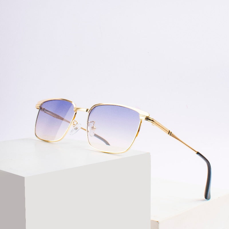 Super View Sunglass