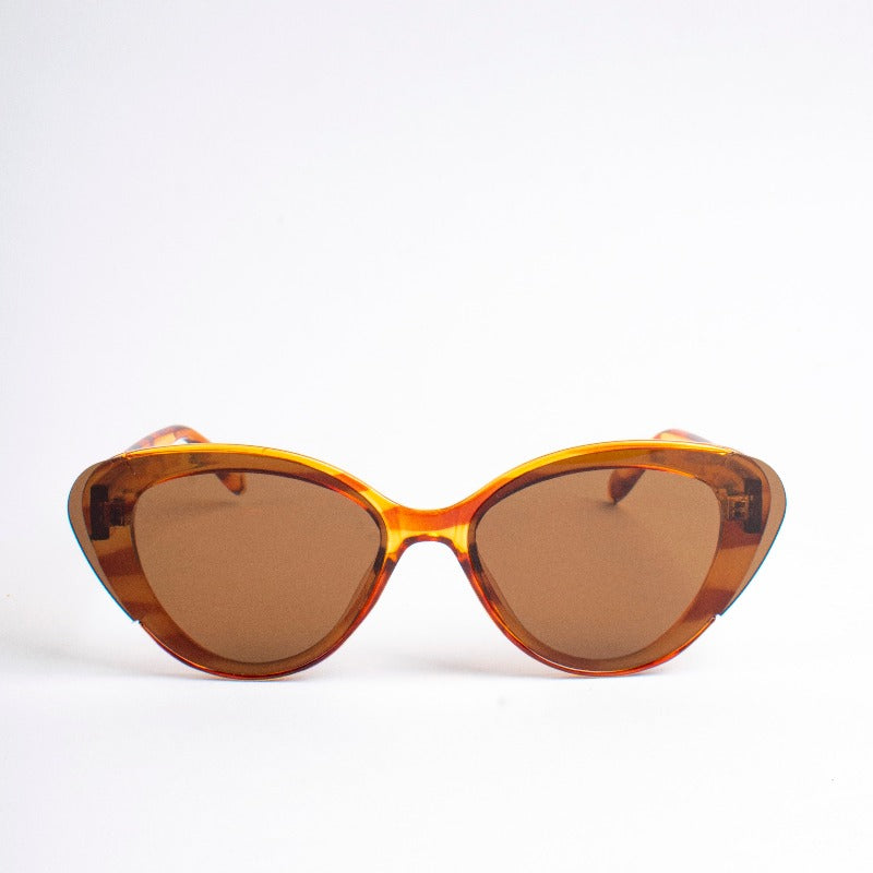 Shade Vista Sunglasses