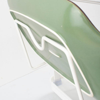 KitchenPro Stack & Dry Dish Organizer