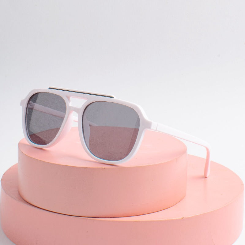 White Coral Coast Coolers For Kids