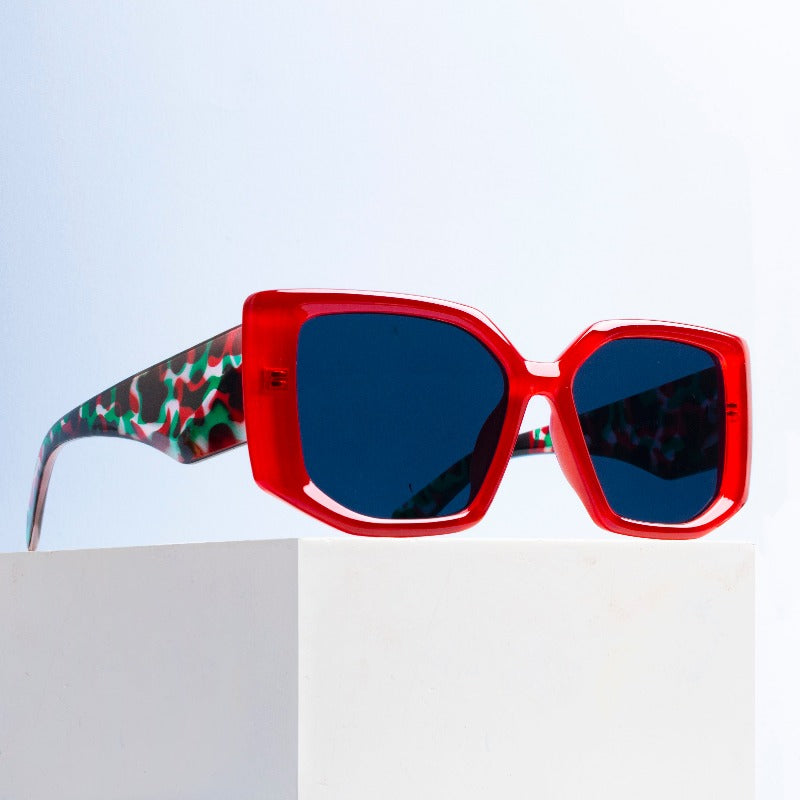 Aura Rays Sunglass