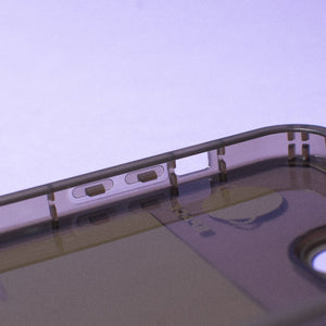 Space Walk Kickstand 2.0 Edition Apple iPhone 13 Pro Case iPhone 13 Pro The June Shop   