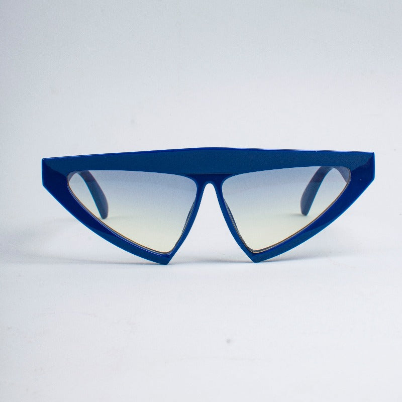 Eye Catchy Sunglass