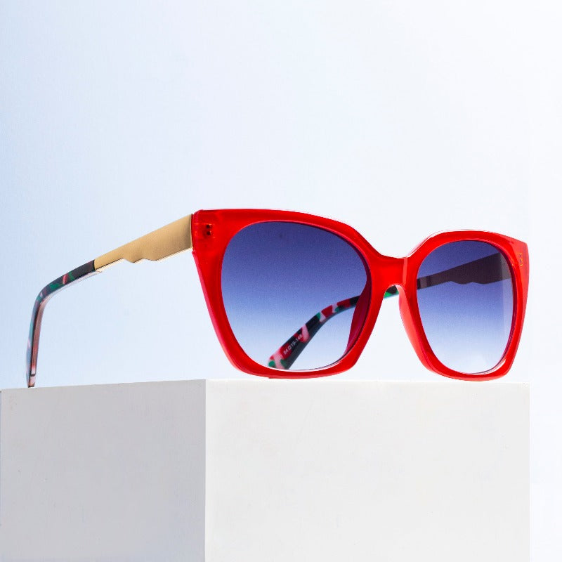 Optic Sway Sunglass