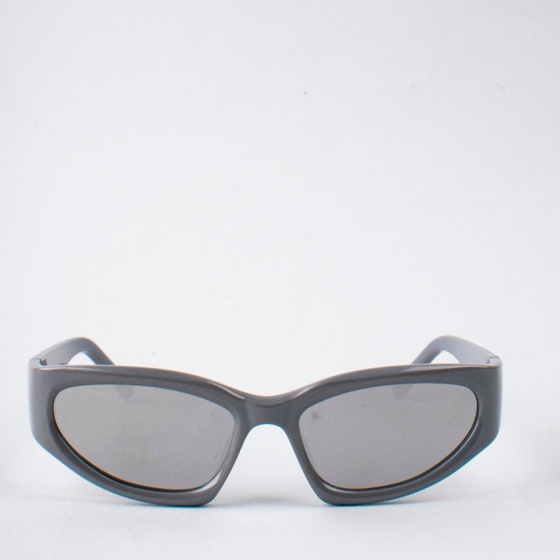 Trendy Spree Sunglasses