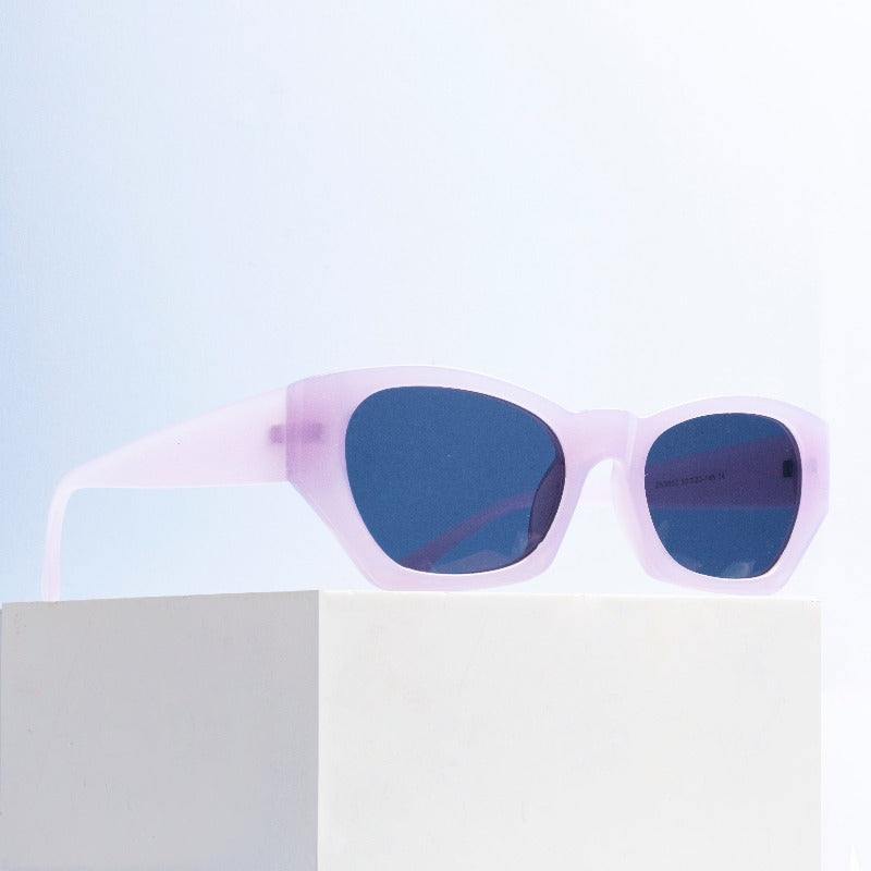 Bright Vista Sunglass
