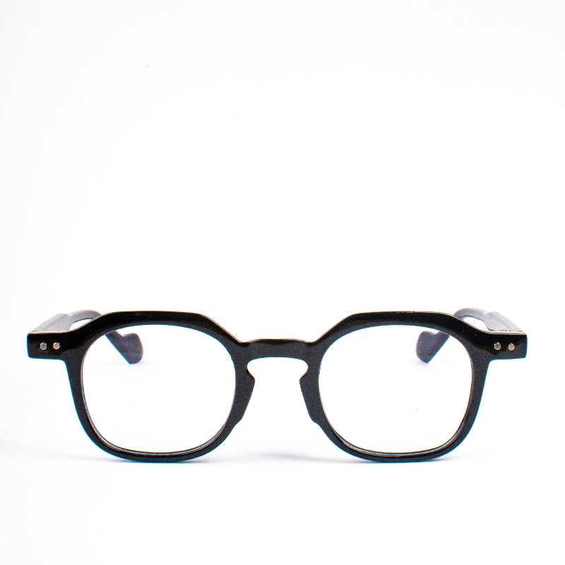 Wink and Shine Eyeglasses