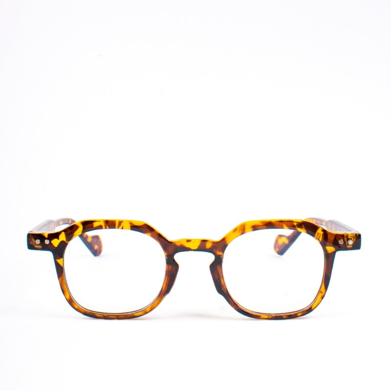 Lens & Leisure Eyeglasses