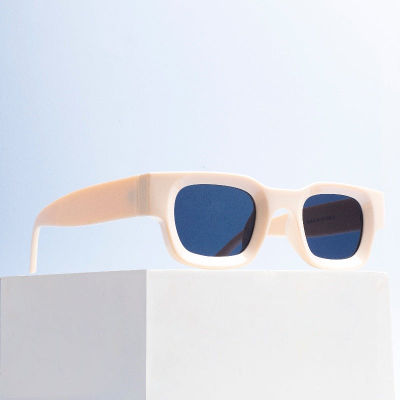 Beam Twist Sunglass