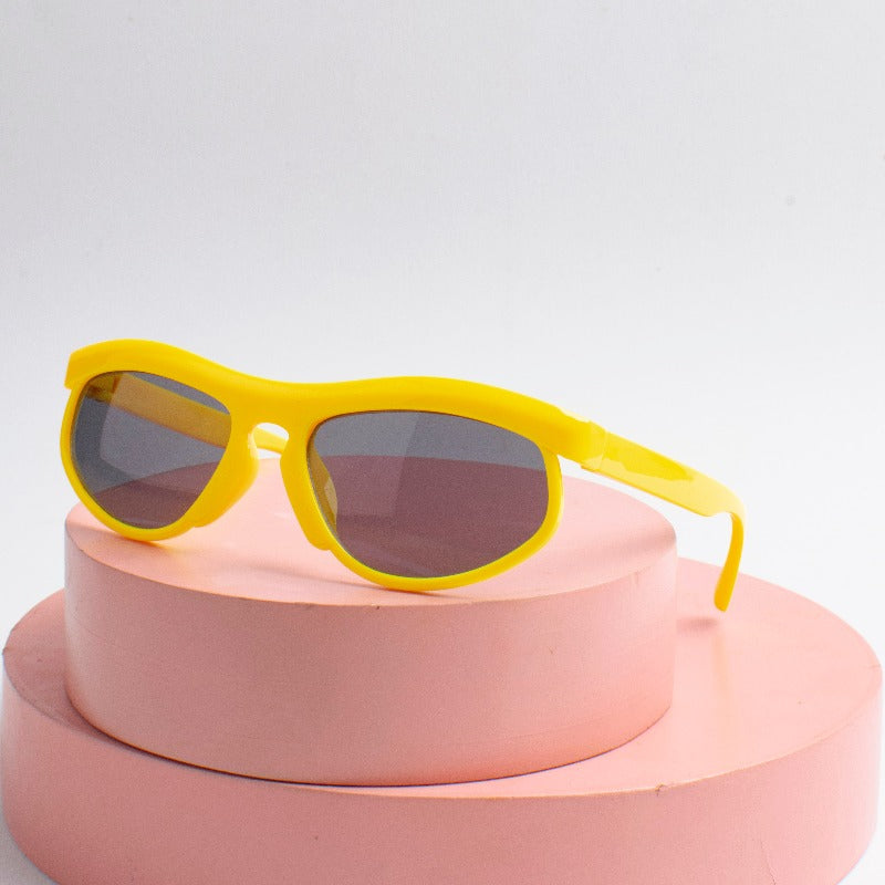 Little Honey Sunbeam Kids' Sunglasses