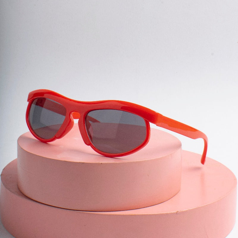 Little Candy Sunbeam Kids' Sunglasses