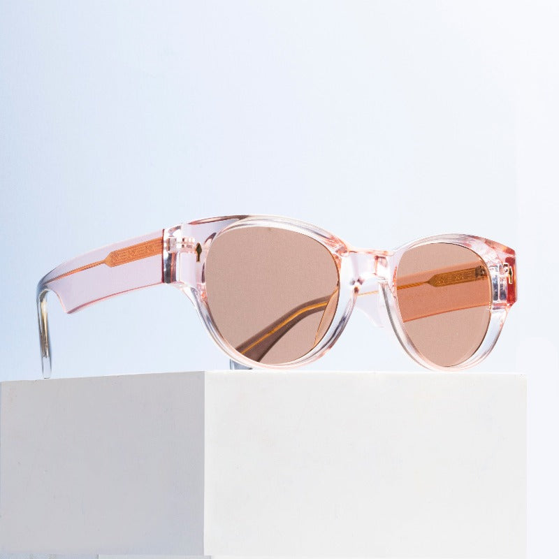 Celestial Sizzle Sunglasses