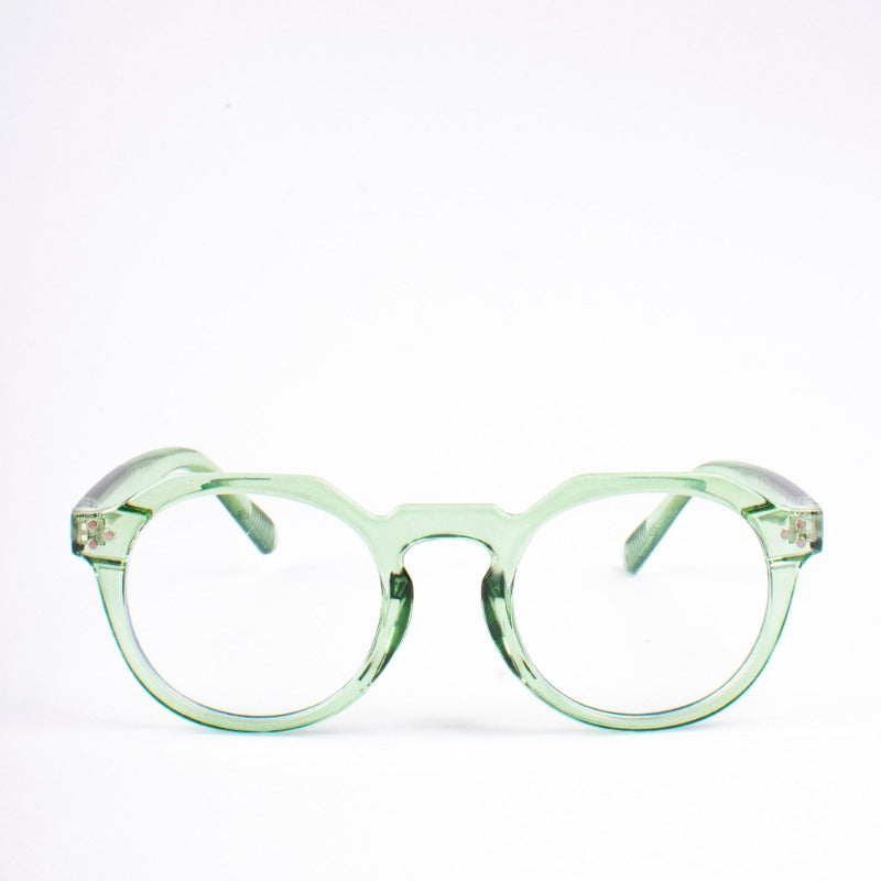 Opal Horizon Eyeglasses