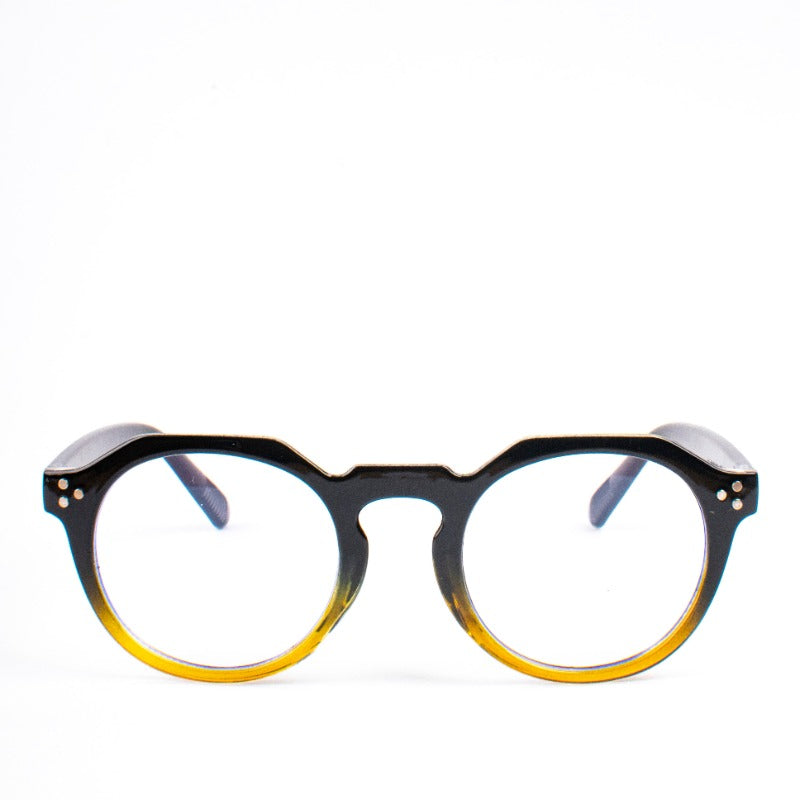 Vision Echo Eyeglasses