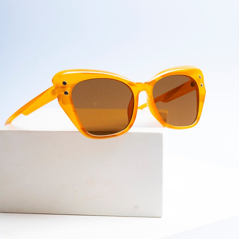 Opti Savant Sunglasses