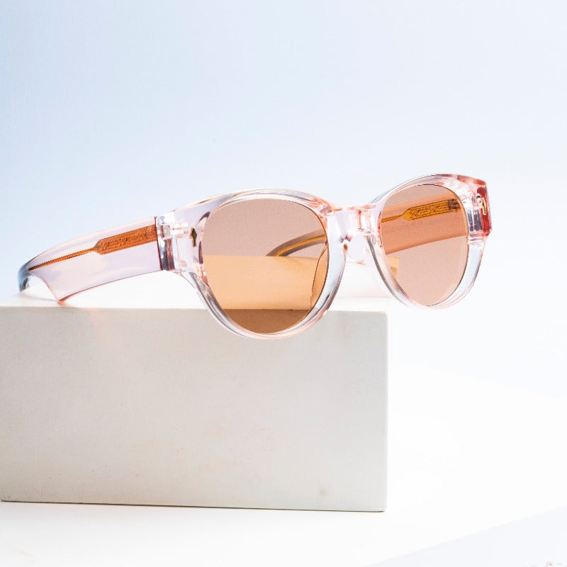 Celestial Sizzle Sunglasses