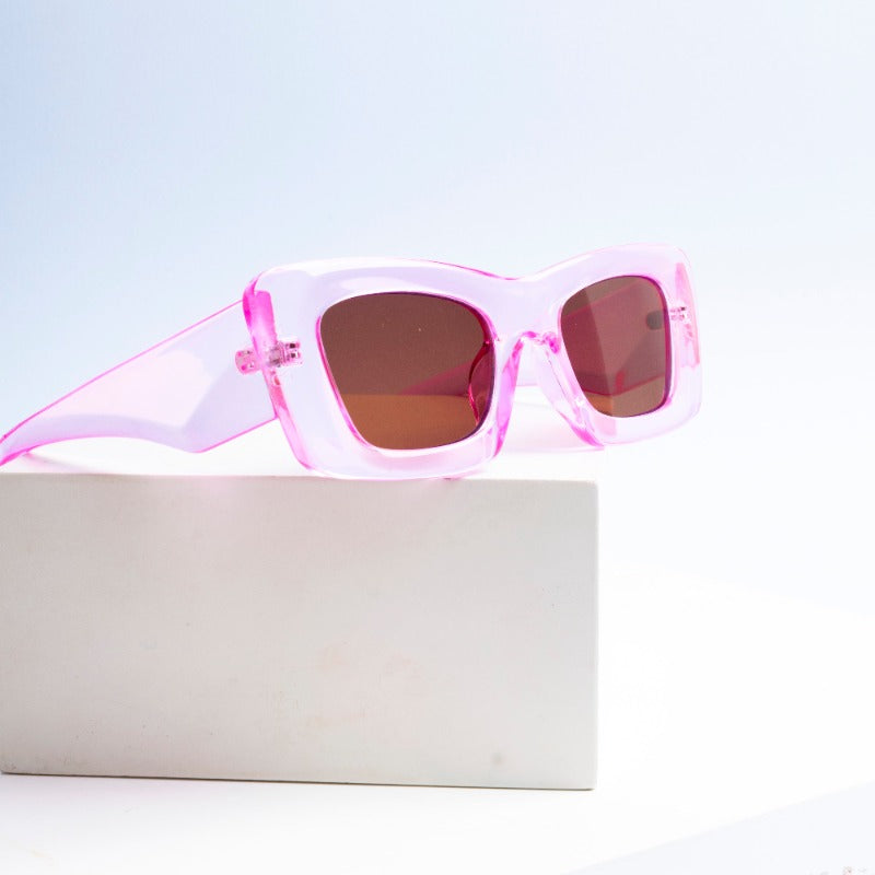 Glitz Vista Sunglass