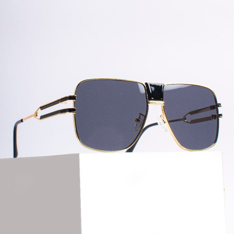 Sandy Days Sunglasses