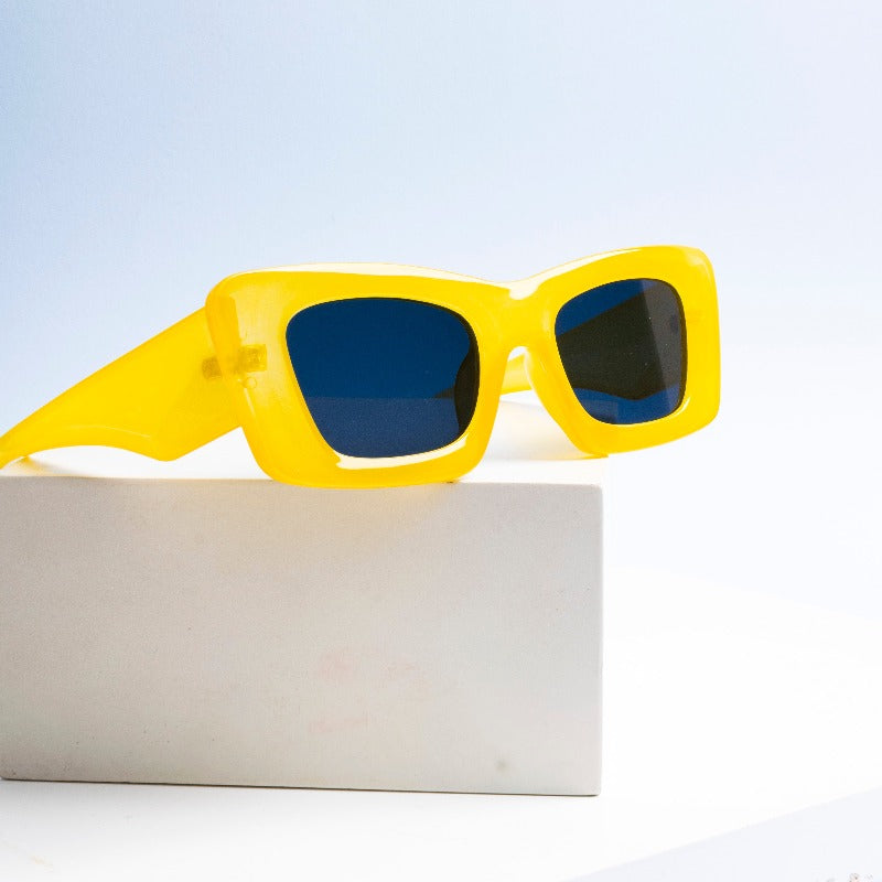 Gleam Vogue Sunglasses