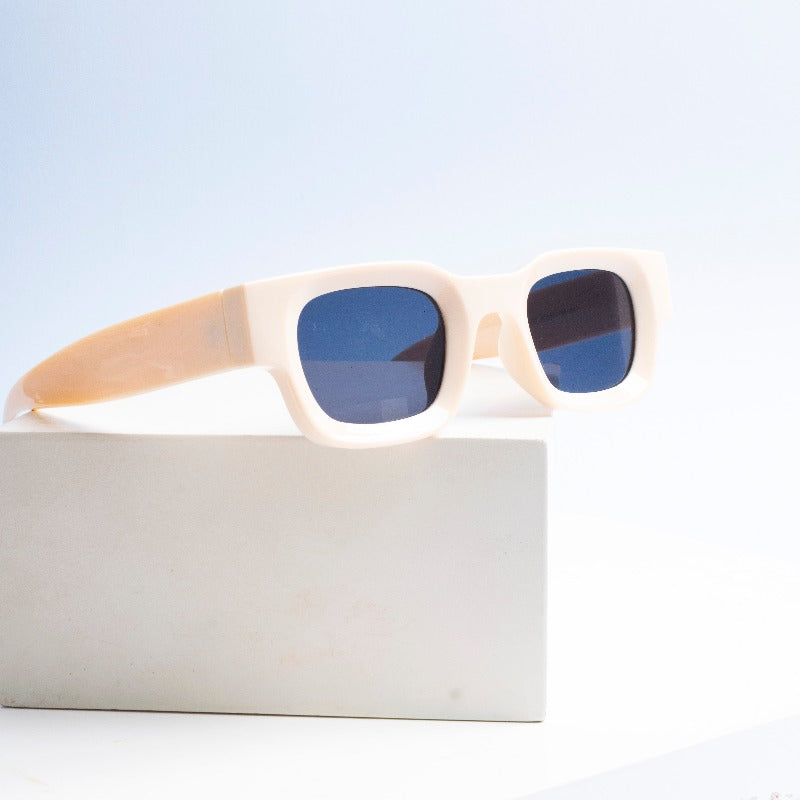 Beam Twist Sunglass