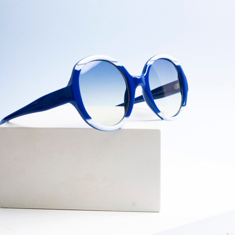 View Glow Sunglass