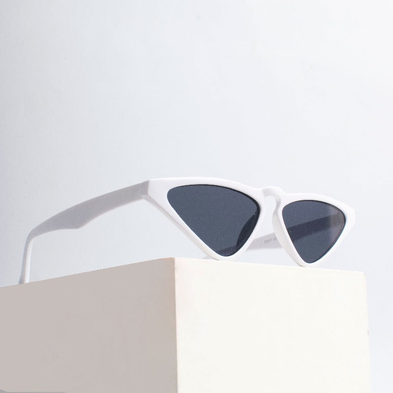 Sun Struck Sunglass
