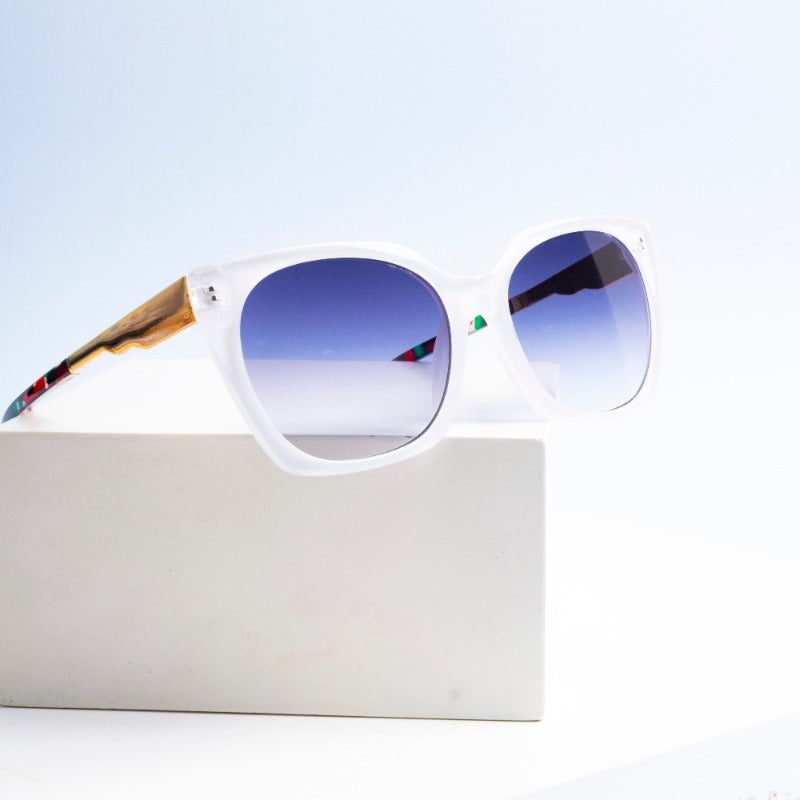 Savor Beam Sunglass