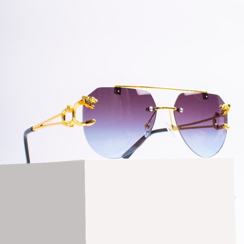 Fresh Daze Sunglass