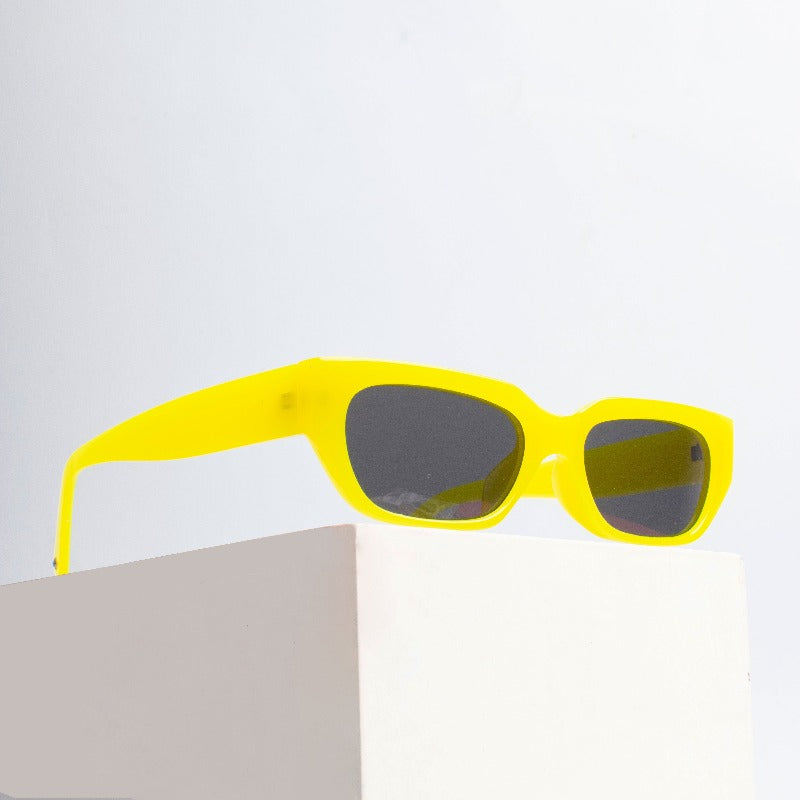 Fun in The Sun Sunglasses