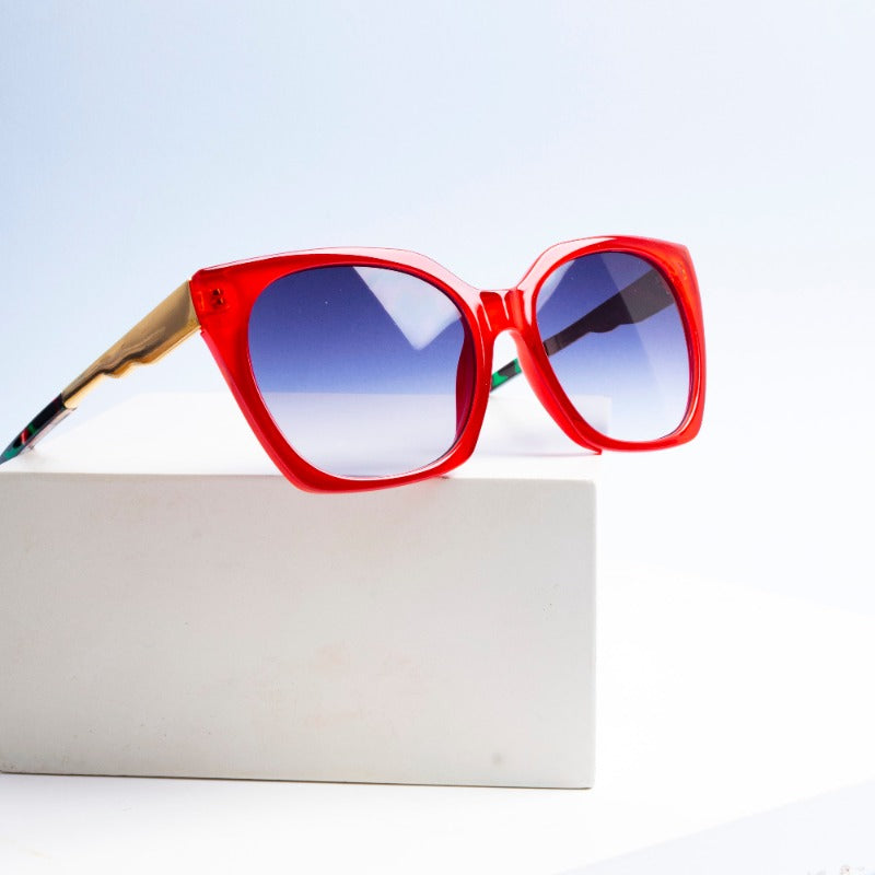 Optic Sway Sunglass