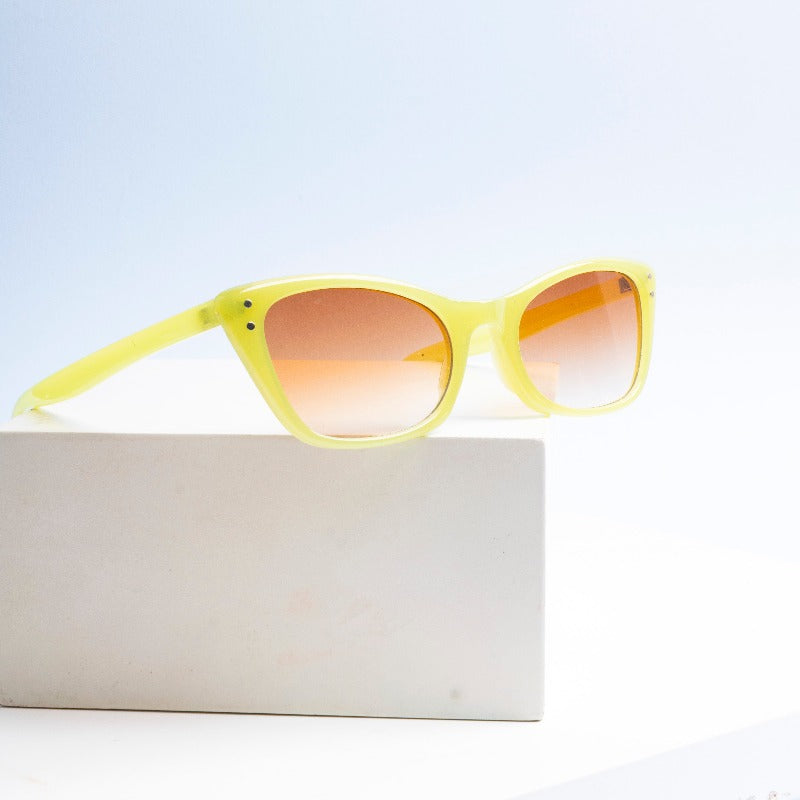 Ray Trend Sunglass