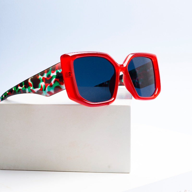 Aura Rays Sunglass