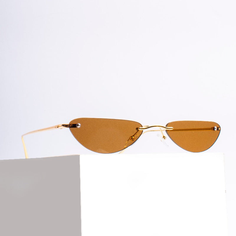 Gaze List Sunglass