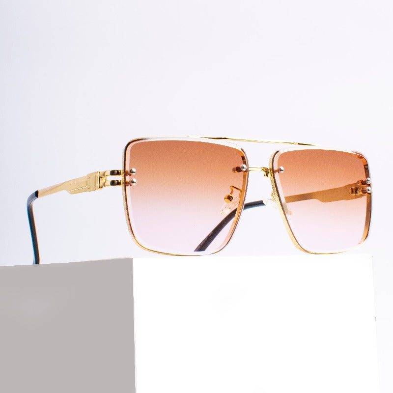Ripple Delight Sunglasses