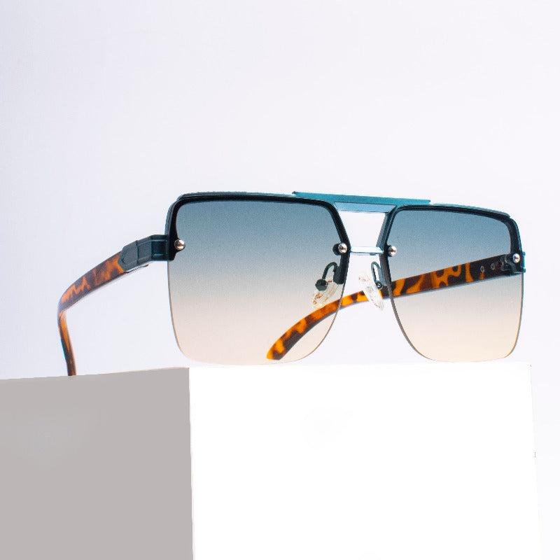 Clique Spree Sunglasses