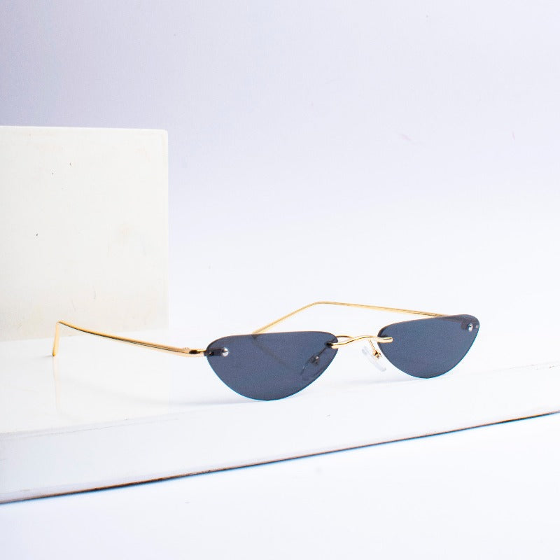 Look Ultra Sunglass