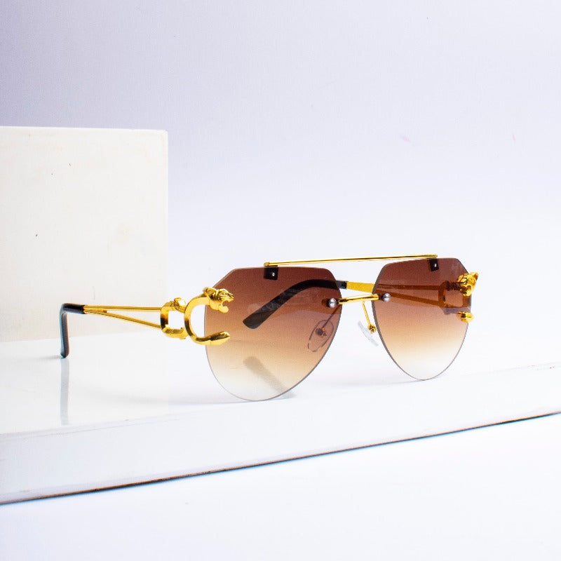Coastal Escape Sunglasses